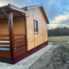 дом + 15 соток, участок - изображение 2