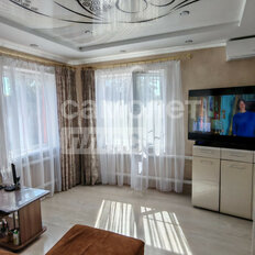 дом + 6,3 сотки, участок - изображение 2