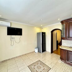 Квартира 90 м², 3-комнатная - изображение 4