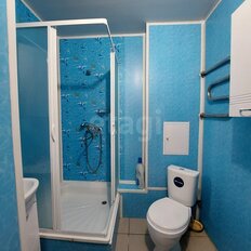 Квартира 28,8 м², студия - изображение 2