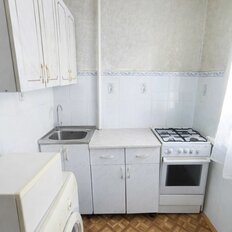 Квартира 60 м², 3-комнатная - изображение 3