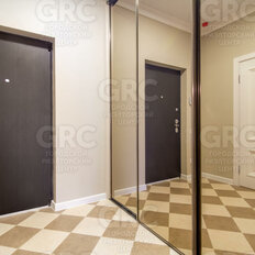 Квартира 61,3 м², 2-комнатная - изображение 4