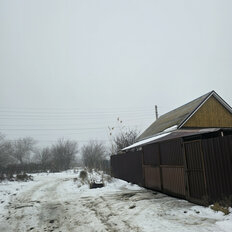 дом + 4 сотки, участок - изображение 2