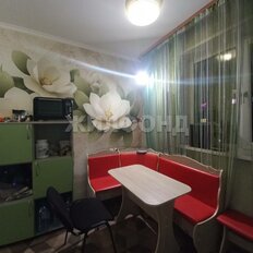 Квартира 68,2 м², 3-комнатная - изображение 1