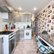 Квартира 45,2 м², 2-комнатная - изображение 2