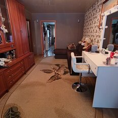 Квартира 44,2 м², 2-комнатная - изображение 2