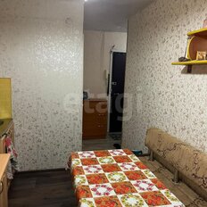 Квартира 43 м², 2-комнатная - изображение 2
