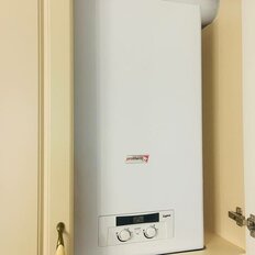 Квартира 58 м², 2-комнатная - изображение 5