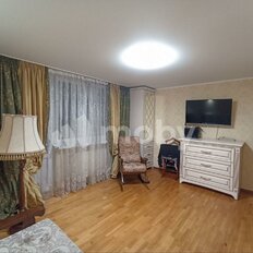 Квартира 53,5 м², 2-комнатная - изображение 4