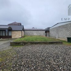 дом + 5,5 сотки, участок - изображение 3