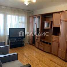 Квартира 55,9 м², 2-комнатная - изображение 1