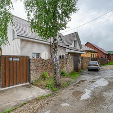 дом + 7 соток, участок - изображение 1