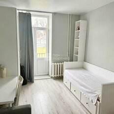 Квартира 58,1 м², 2-комнатная - изображение 4