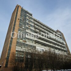 650 м², офис - изображение 3