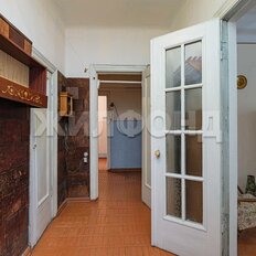 Квартира 65,1 м², 3-комнатная - изображение 4