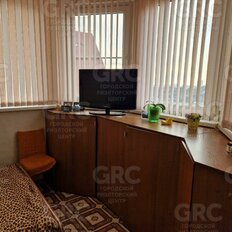 Квартира 67 м², 2-комнатная - изображение 4