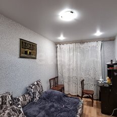 Квартира 43,2 м², 2-комнатная - изображение 3