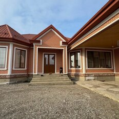 дом + 9 соток, участок - изображение 1