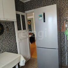 Квартира 43,4 м², 2-комнатная - изображение 3