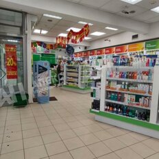 241 м², помещение свободного назначения - изображение 5