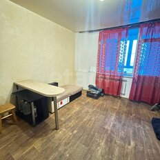 Квартира 23,9 м², студия - изображение 5
