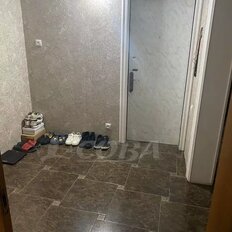 Квартира 68 м², 3-комнатная - изображение 4