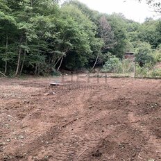 6 соток, участок - изображение 4