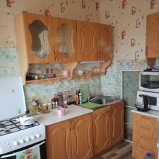 Квартира 72,2 м², 3-комнатная - изображение 1