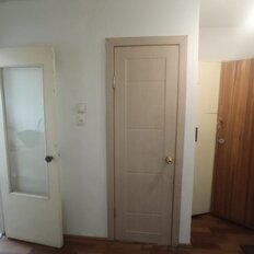 Квартира 33 м², 1-комнатная - изображение 1