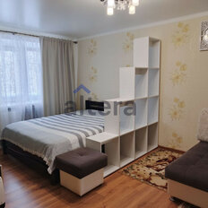 Квартира 43,2 м², 2-комнатная - изображение 5