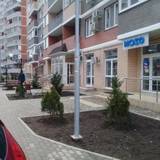 Квартира 19,4 м², студия - изображение 2