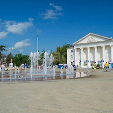 Квартира 78,2 м², 3-комнатная - изображение 4