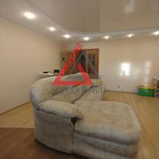 Квартира 94,1 м², 3-комнатная - изображение 4