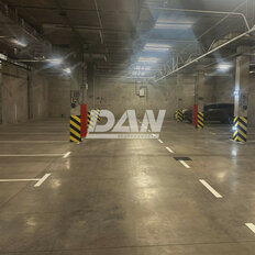 15,2 м², машиноместо - изображение 5