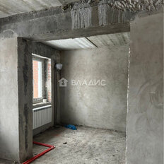 Квартира 44,2 м², 2-комнатная - изображение 4