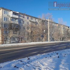 60 м², офис - изображение 4