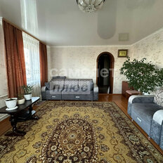 дом + 9,5 сотки, участок - изображение 2