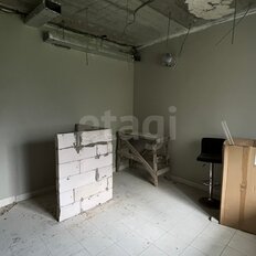 Квартира 37 м², студия - изображение 2