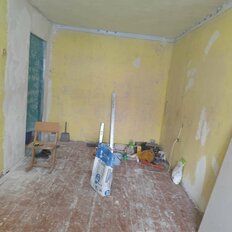 Квартира 62,2 м², 3-комнатная - изображение 4