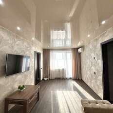 Квартира 53,2 м², 3-комнатная - изображение 2