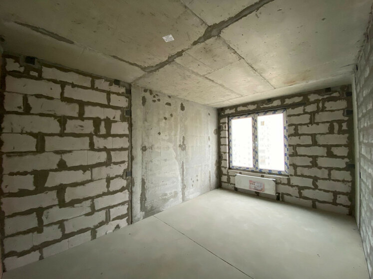 86 м², 3-комнатная квартира 8 700 000 ₽ - изображение 79