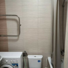 Квартира 15,7 м², студия - изображение 4