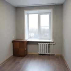 Квартира 74 м², 4-комнатная - изображение 3