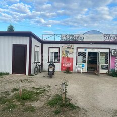 51 м², торговое помещение - изображение 1