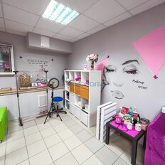 25,2 м², офис - изображение 5