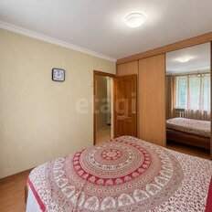 Квартира 58,2 м², 3-комнатная - изображение 3