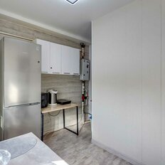 дом + 93,1 сотки, участок - изображение 1