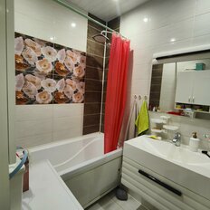 Квартира 67 м², 2-комнатная - изображение 1