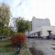 11,3 м², комната - изображение 1