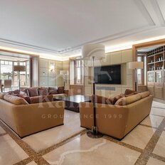 Квартира 707 м², 6-комнатная - изображение 2